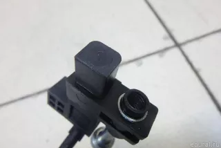 391802F600 Hyundai-Kia Датчик коленвала Hyundai Santa FE 4 (TM) restailing Арт E95740886, вид 4