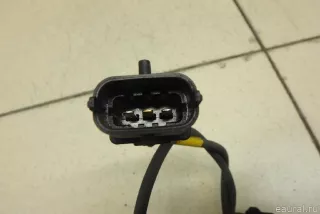 391802F600 Hyundai-Kia Датчик коленвала Hyundai Santa FE 4 (TM) restailing Арт E95740886, вид 5
