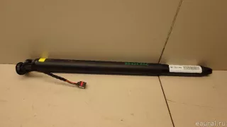 81770C5100 Hyundai-Kia Амортизатор двери багажника Kia Sorento 3 restailing Арт E95751752, вид 1