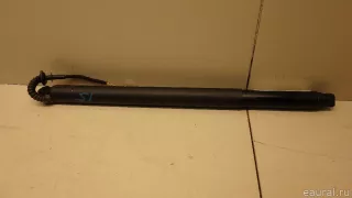 81770C5100 Hyundai-Kia Амортизатор двери багажника Kia Sorento 3 restailing Арт E95751752, вид 4
