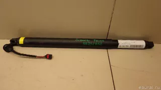81770C5100 Hyundai-Kia Амортизатор двери багажника Kia Sorento 3 restailing Арт E95751752, вид 6