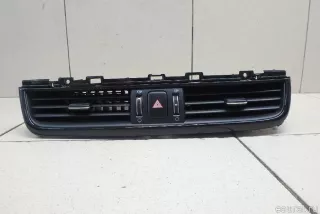 84760D4000WK Hyundai-Kia Дефлектор воздушный Kia Optima 4 Арт E95755068, вид 2