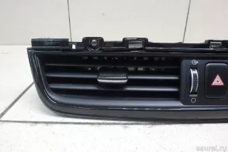 84760D4000WK Hyundai-Kia Дефлектор воздушный Kia Optima 4 Арт E95755068, вид 4