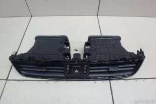 84760D4000WK Hyundai-Kia Дефлектор воздушный Kia Optima 4 Арт E95755068, вид 5