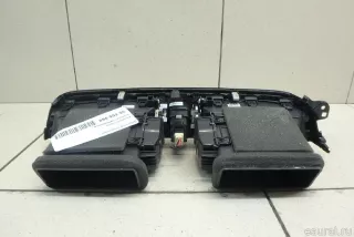 84760D4000WK Hyundai-Kia Дефлектор воздушный Kia Optima 4 Арт E95755068, вид 7