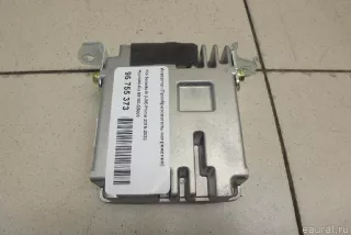 95100C5000 Hyundai-Kia Инвертор (Преобразователь напряжения) Kia Sorento 3 restailing Арт E95755373, вид 1