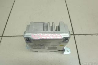 95100C5000 Hyundai-Kia Инвертор (Преобразователь напряжения) Kia Sorento 3 restailing Арт E95755373, вид 5
