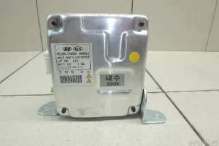 95100C5000 Hyundai-Kia Инвертор (Преобразователь напряжения) Kia Sorento 3 restailing Арт E95755373, вид 6
