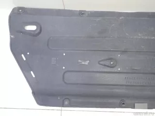 84217K0001 Hyundai-Kia Защита антигравийная Kia Soul 3 Арт E95755544, вид 2