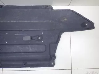 84217K0001 Hyundai-Kia Защита антигравийная Kia Soul 3 Арт E95755544, вид 4