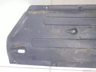 84217K0001 Hyundai-Kia Защита антигравийная Kia Soul 3 Арт E95755544, вид 6