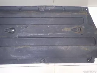 84217K0001 Hyundai-Kia Защита антигравийная Kia Soul 3 Арт E95755544, вид 7