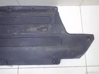 84217K0001 Hyundai-Kia Защита антигравийная Kia Soul 3 Арт E95755544, вид 8