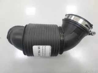 28130P2800 Hyundai-Kia Патрубок воздушного фильтра Kia Sorento 4 Арт E95756236, вид 1