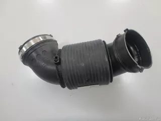 28130P2800 Hyundai-Kia Патрубок воздушного фильтра Kia Sorento 4 Арт E95756236, вид 2