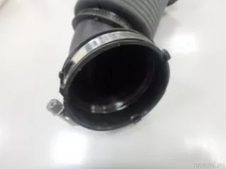 28130P2800 Hyundai-Kia Патрубок воздушного фильтра Kia Sorento 4 Арт E95756236, вид 4