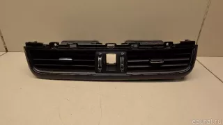 84760D4000WK Hyundai-Kia Дефлектор воздушный Kia Optima 4 Арт E95756889, вид 1