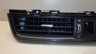 84760D4000WK Hyundai-Kia Дефлектор воздушный Kia Optima 4 Арт E95756889, вид 2