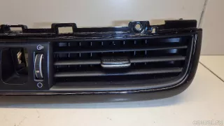 84760D4000WK Hyundai-Kia Дефлектор воздушный Kia Optima 4 Арт E95756889, вид 3