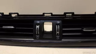 84760D4000WK Hyundai-Kia Дефлектор воздушный Kia Optima 4 Арт E95756889, вид 4