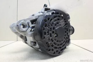 373002R000 Hyundai-Kia Генератор Kia Carnival 4 Арт E95760359, вид 6