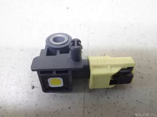 95920L1000 Hyundai-Kia Датчик AirBag Hyundai Sonata (DN8) Арт E95761165, вид 2