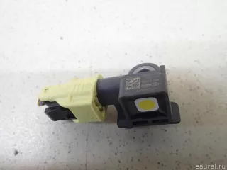 95920L1000 Hyundai-Kia Датчик AirBag Hyundai Sonata (DN8) Арт E95761165, вид 3
