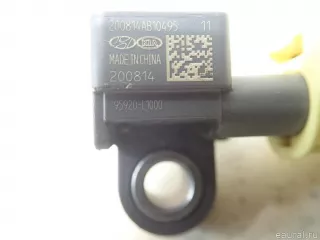 95920L1000 Hyundai-Kia Датчик AirBag Hyundai Sonata (DN8) Арт E95761165, вид 4