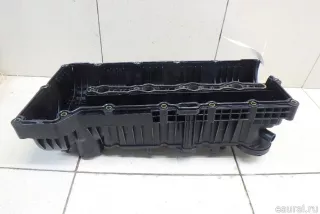 224102F900 Hyundai-Kia Крышка головки блока (клапанная) Kia Sorento 3 restailing Арт E95763408, вид 3