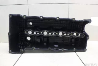 224102F900 Hyundai-Kia Крышка головки блока (клапанная) Kia Sorento 3 restailing Арт E95763408, вид 4