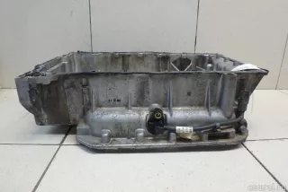 215102F900 Hyundai-Kia Поддон масляный двигателя Kia Sorento 3 restailing Арт E95763522