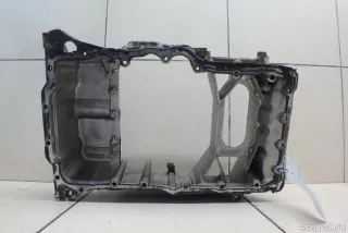 215102F900 Hyundai-Kia Поддон Hyundai Palisade Арт E95763522, вид 2