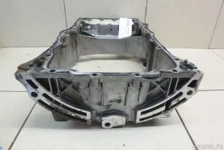 215102F900 Hyundai-Kia Поддон Hyundai Palisade Арт E95763522, вид 6