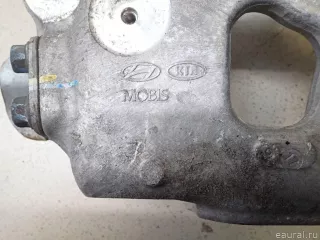 51711J6500 Hyundai-Kia Кулак поворотный передний правый Genesis G90 2 Арт E95764055, вид 3