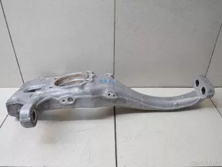 51711J6500 Hyundai-Kia Кулак поворотный передний правый Genesis G90 2 Арт E95764055, вид 4