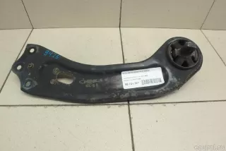55280C5000 Hyundai-Kia Рычаг задний продольный правый Kia Sorento 3 restailing Арт E95764987, вид 1