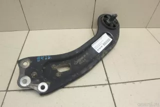 55280C5000 Hyundai-Kia Рычаг задний продольный правый Kia Sorento 3 restailing Арт E95764987, вид 4