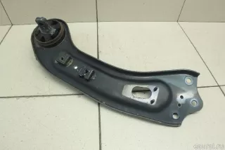 55280C5000 Hyundai-Kia Рычаг задний продольный правый Kia Sorento 3 restailing Арт E95764987, вид 5
