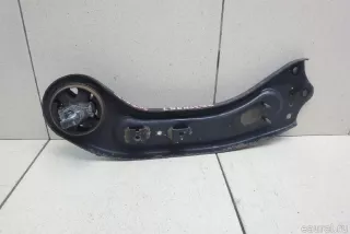 55280C5000 Hyundai-Kia Рычаг задний продольный правый Kia Sorento 3 restailing Арт E95764987, вид 7