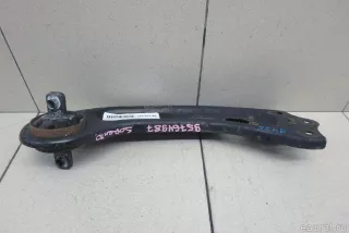 55280C5000 Hyundai-Kia Рычаг задний продольный правый Kia Sorento 3 restailing Арт E95764987, вид 8