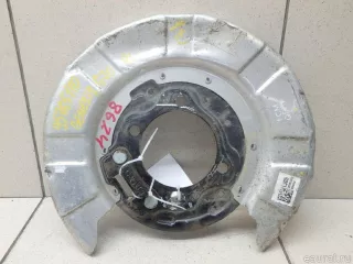 58251J5050 Hyundai-Kia Кожух защитный тормозного диска Genesis G70 Арт E95765110, вид 6