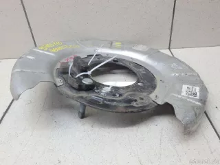 58251J5050 Hyundai-Kia Кожух защитный тормозного диска Genesis G70 Арт E95765110, вид 10
