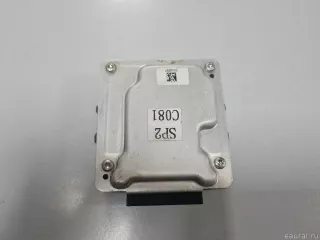 954472D200 Hyundai-Kia Блок управления (другие) Kia Seltos Арт E95766325, вид 3