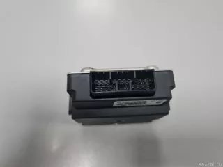 954472D200 Hyundai-Kia Блок управления (другие) Kia Seltos Арт E95766325, вид 4