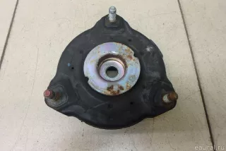 54610C5000 Hyundai-Kia Опора переднего амортизатора верхняя Kia Sorento 3 restailing Арт E95767988, вид 2