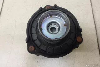 54610C5000 Hyundai-Kia Опора переднего амортизатора верхняя Kia Sorento 3 restailing Арт E95767988, вид 4