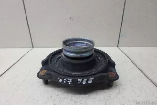 54610C5000 Hyundai-Kia Опора переднего амортизатора верхняя Kia Sorento 3 restailing Арт E95767988, вид 5