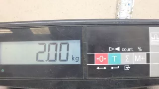 5Q0614517DABEF VAG Блок ABS (насос) Volkswagen Jetta 7 Арт E95768193, вид 9