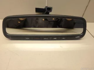 85101D9000 Hyundai-Kia Зеркало салона Kia Seltos Арт E95768332