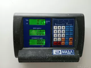 2901003AA0 Hyundai-Kia Клапан электромагнитный Kia K5 3 Арт E90399745, вид 5